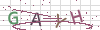 图片验证码