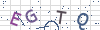 图片验证码