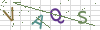 图片验证码