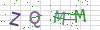 图片验证码