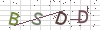 图片验证码