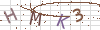 图片验证码