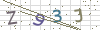 图片验证码