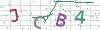 图片验证码