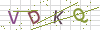 图片验证码