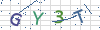 图片验证码