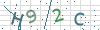 图片验证码