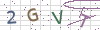 图片验证码
