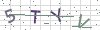 图片验证码