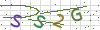 图片验证码