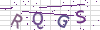 图片验证码
