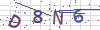 图片验证码