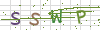 图片验证码