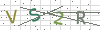 图片验证码