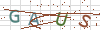 图片验证码