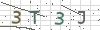 图片验证码