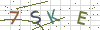 图片验证码