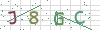图片验证码