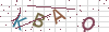 图片验证码