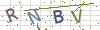 图片验证码