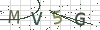 图片验证码