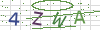 图片验证码