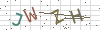 图片验证码