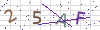 图片验证码