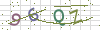 图片验证码