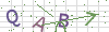 图片验证码