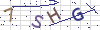 图片验证码