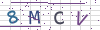 图片验证码