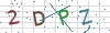 图片验证码