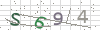 图片验证码