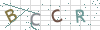 图片验证码