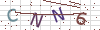 图片验证码