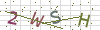 图片验证码