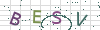图片验证码