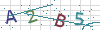 图片验证码