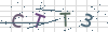 图片验证码