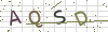 图片验证码