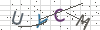 图片验证码