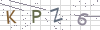 图片验证码