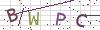 图片验证码