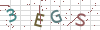 图片验证码