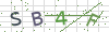 图片验证码