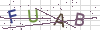 图片验证码