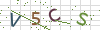 图片验证码