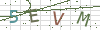 图片验证码