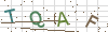 图片验证码